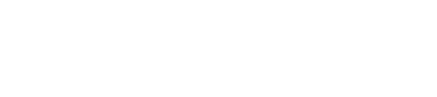 デモサイト
