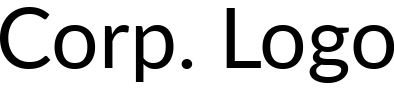 デモサイト