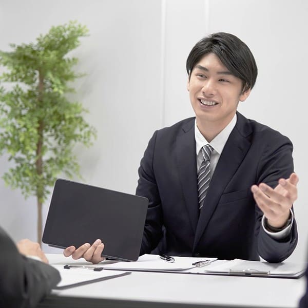 先輩